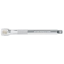 6" Extension bar, 3/8" drive