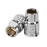 10mm, 6-point socket, 3/8" drive
