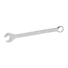 19mmx11", extra long wrench