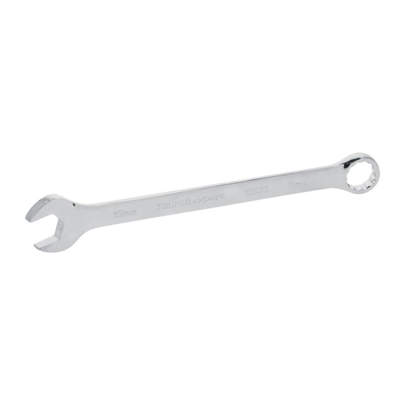 19mmx11", extra long wrench