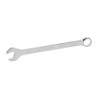 19mmx11", extra long wrench