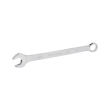 29 mm x 15.4", extra long wrench
