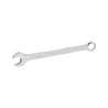 29 mm x 15.4", extra long wrench