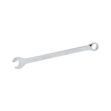9mmx5", extra long wrench