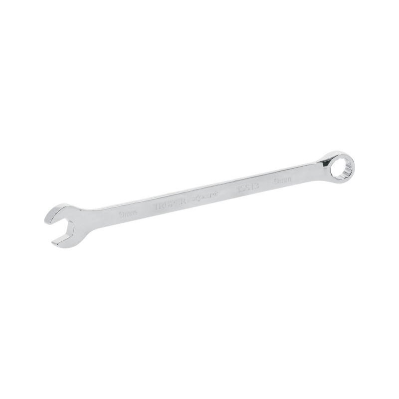 9mmx5", extra long wrench