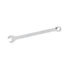 9mmx5", extra long wrench