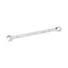 6mmx4.9", extra long wrench