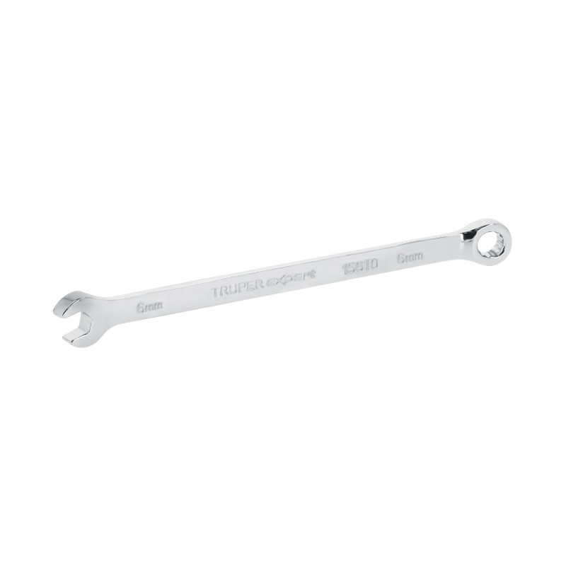 6mmx4.9", extra long wrench