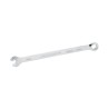 6mmx4.9", extra long wrench