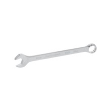 23mmx12.4", extra long wrench