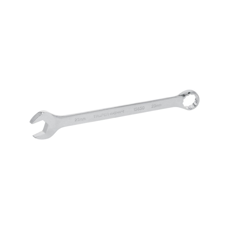 23mmx12.4", extra long wrench
