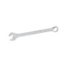 23mmx12.4", extra long wrench