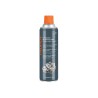 0.02 oz carburetor cleaner