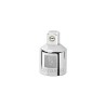 3/4"drive female to 1/2"dr. male adapter
