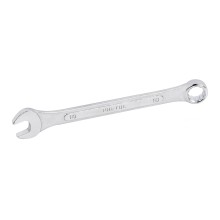 10mmx4.7",combination wrench
