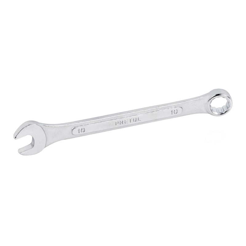 10mmx4.7",combination wrench
