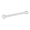 10mmx4.7",combination wrench