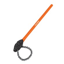 710 mm heavy duty chain wrench