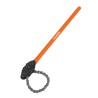 710 mm heavy duty chain wrench