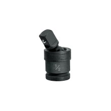 Impact adapter 3/4" female x 1/2" male