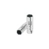 5/8",6-point spark plug socket,drive3/8"