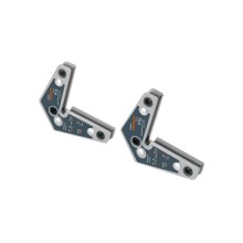 Truper Corner Magnetic Welding Holder