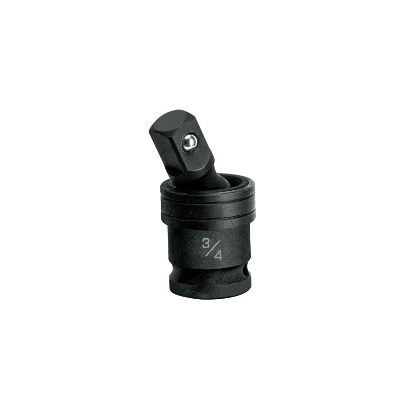 Impact adapter 3/4" female x 1/2" male