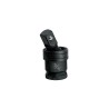 Impact adapter 3/4" female x 1/2" male