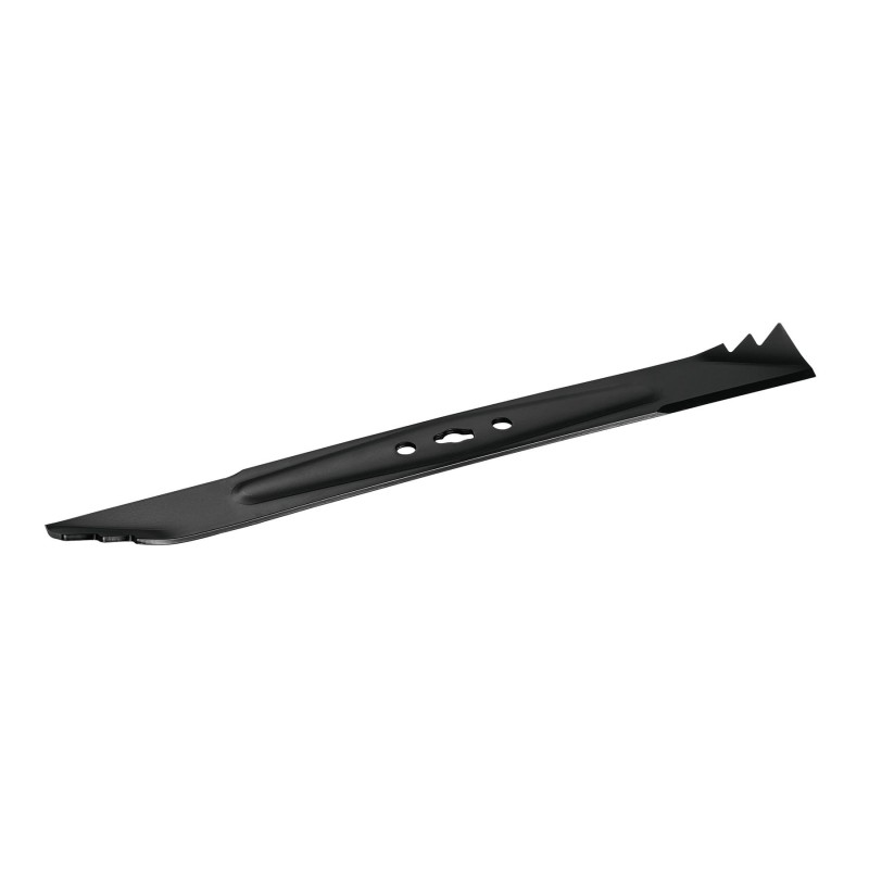 20", replacement blade