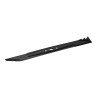 20", replacement blade