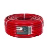 5/8", 4 ply, water hose