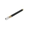 5" Truper Expert oil feed glass cutter