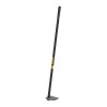 Forged Eye Hoe 7 Head Fiberglass HandleAL-1ME