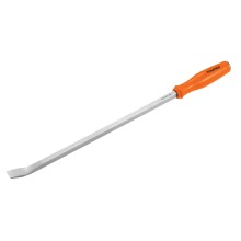 24" Pry bar