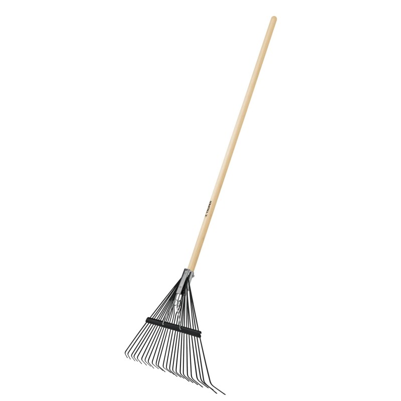 24 tines