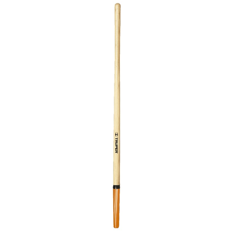 48" replacement handle for fork