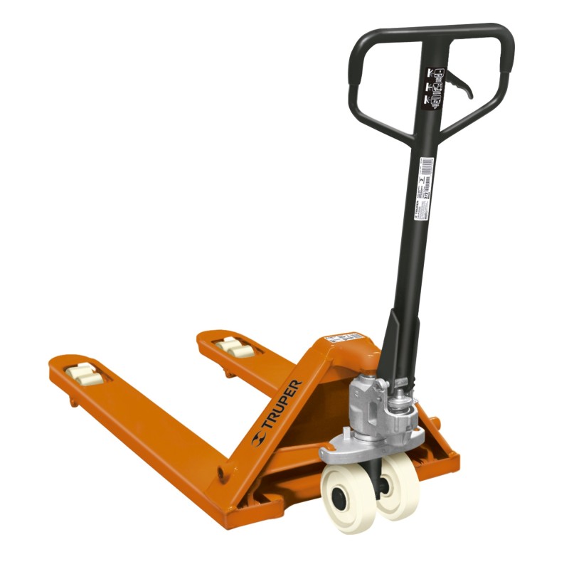 3 ton pallet truck