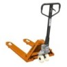 3 ton pallet truck