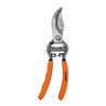 8 Forged Bypass Pruners