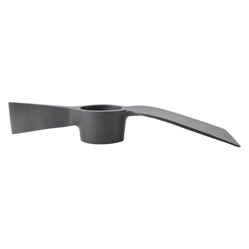 5 Lb Cutter Mattock Head TH-5