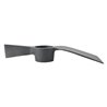 5 Lb Cutter Mattock Head TH-5