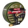 100ft 6ply Tp 58 Garden Hose
burst Pressure Rating At 70 �f 325 Psi GH-1006