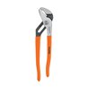 10", adjustable joint pliers PEX-10