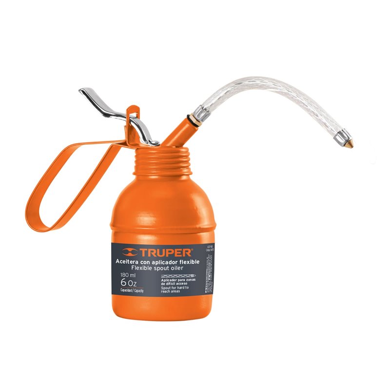 6 oz oiler ACEF-180