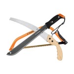 Lawn & Garden / Pruning Tools