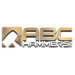 Brass Hammers