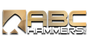ABC